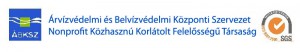 ÁBKSZ