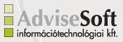 Advisesoft