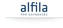 Alfila
