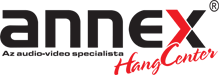 Annex