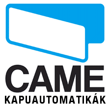 Came