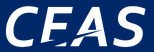 CEAS