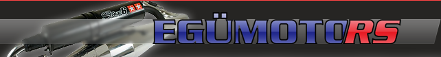 Egümotors