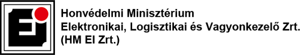 HM-EI
