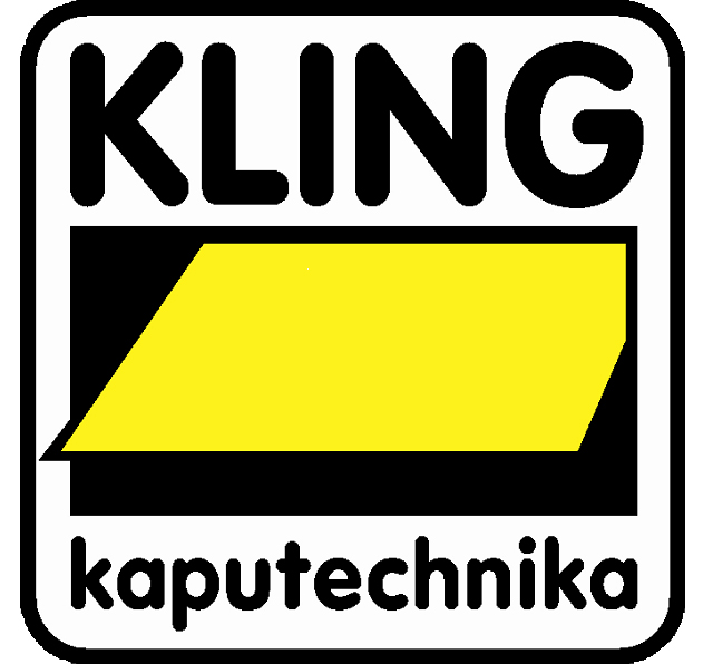 Kling