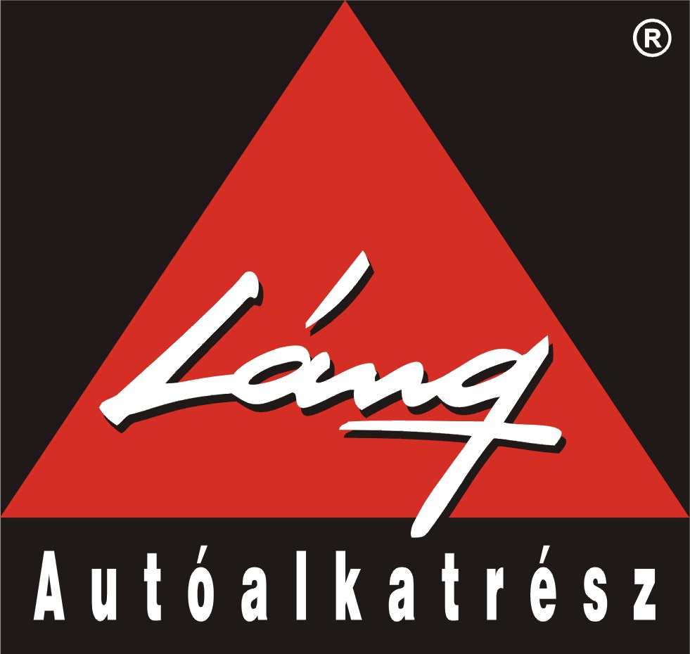 Láng