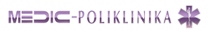 Medic-poliklinika