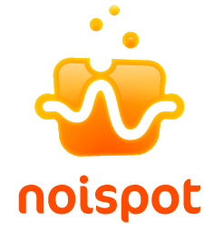 Noispot