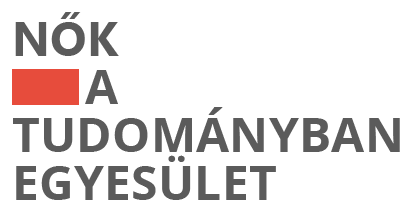 Nők a tudományban
