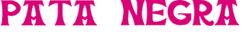 Patanegra