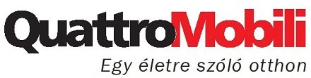 Quattro-Mobili