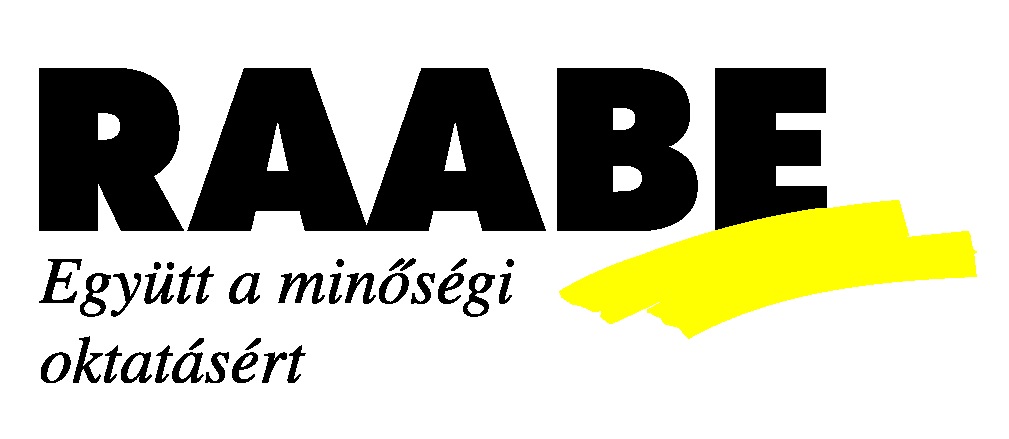 Raabe