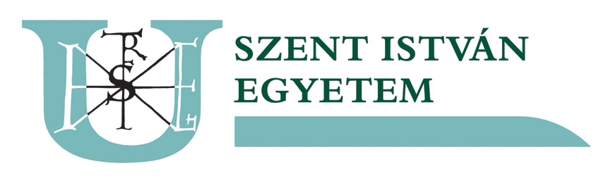 SZIE