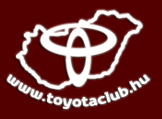 ToyotaClub