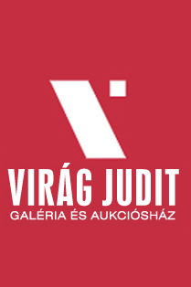 Virág Judit Galéria