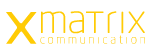 X-Mátrix